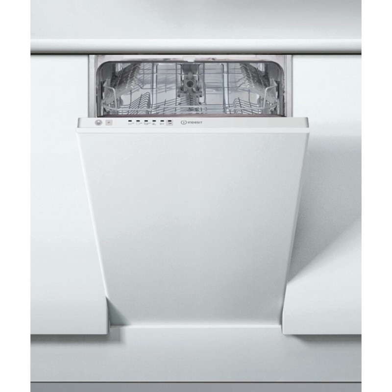 Enelarese Indesit Di9E2B10