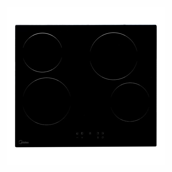 Pllake Midea Mc-6F6004R242