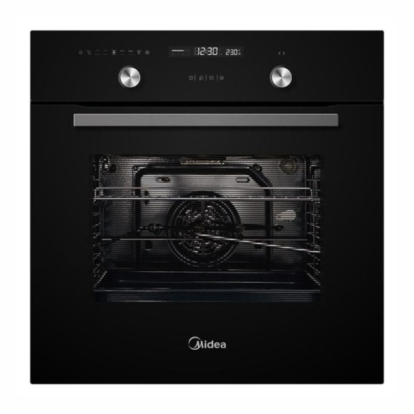 Furre Midea 65M90E4