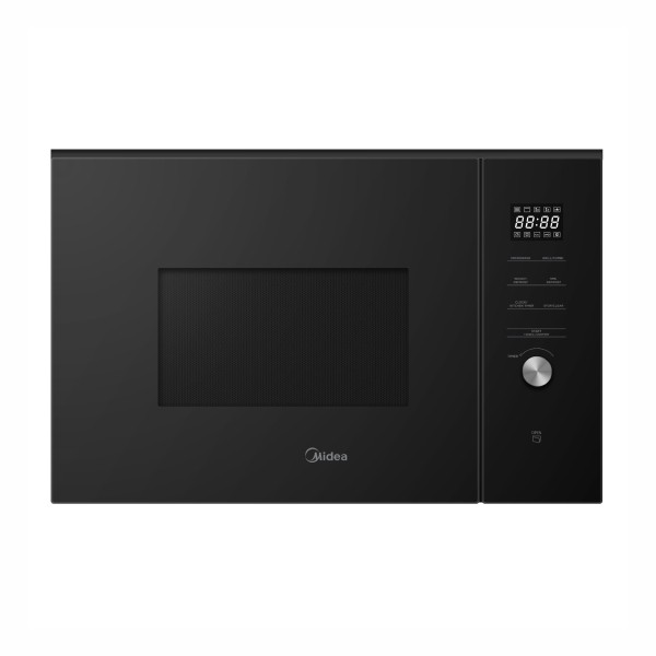 Mikrovale Midea Mbmtg925E-X