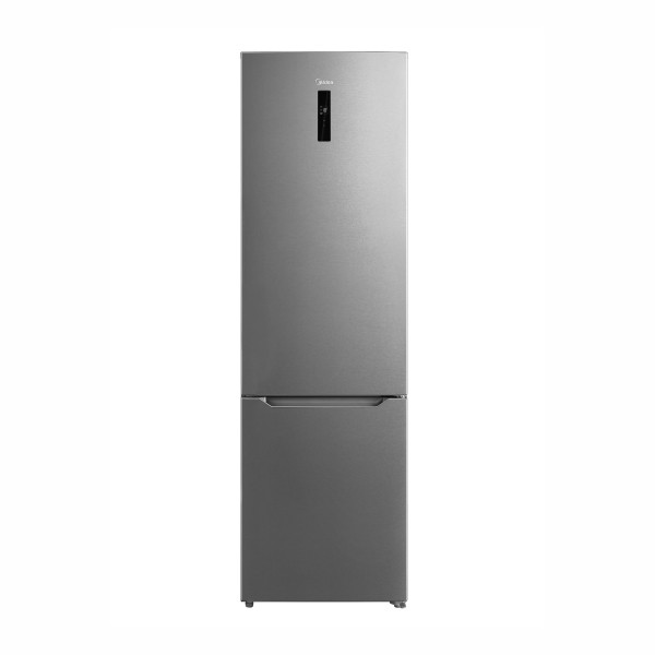 Frigorifer Midea Mdrb489Fge020