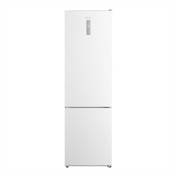 Frigorifer Midea Mdrb489Fge01Oe