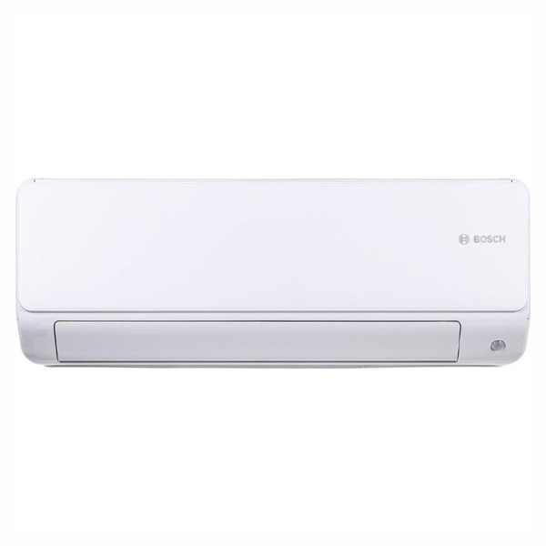 Kondicioner Bosch 6000I 12000Btu-35 We