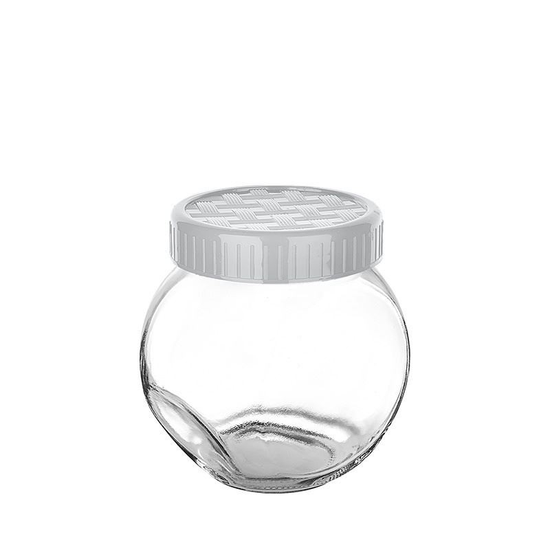 Placeholder