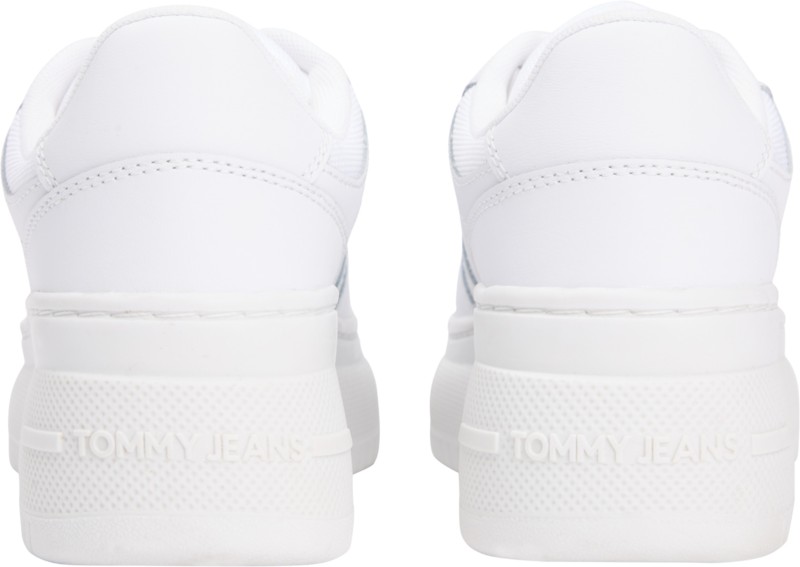 Tjw Retro Basket Flatform Ess thumbnail 3