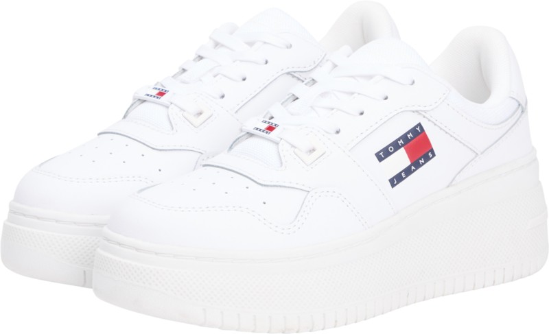 Tjw Retro Basket Flatform Ess thumbnail 4