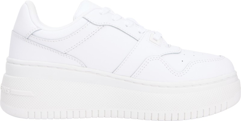 Tjw Retro Basket Flatform Ess thumbnail 5