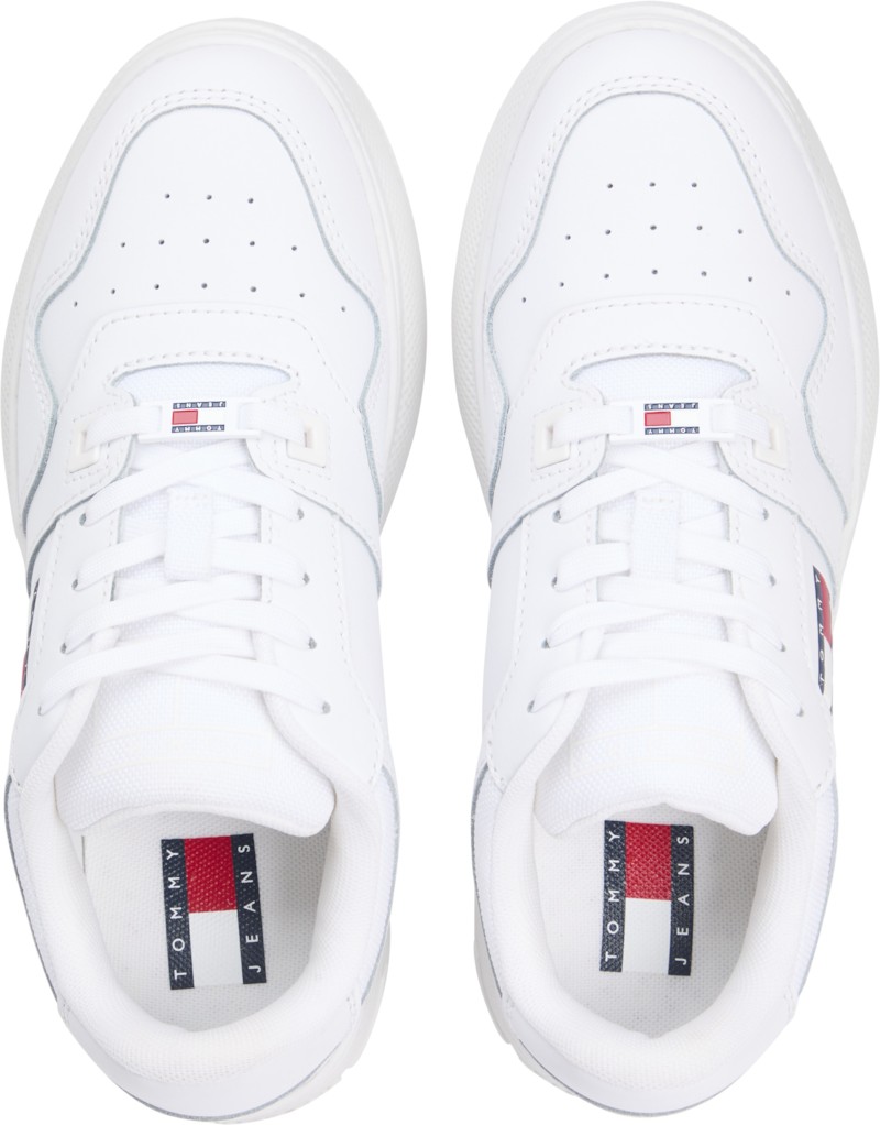 Tjw Retro Basket Flatform Ess thumbnail 6