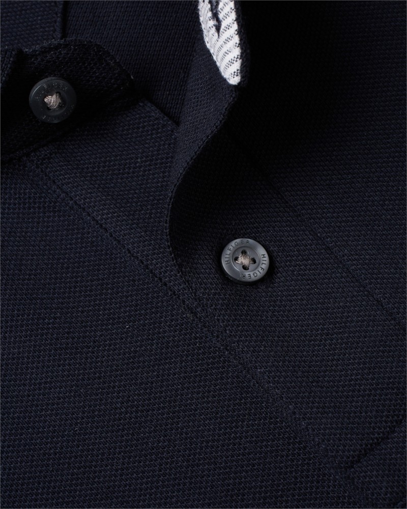 1985 Regular Polo thumbnail 4