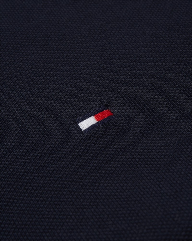 1985 Regular Polo thumbnail 5