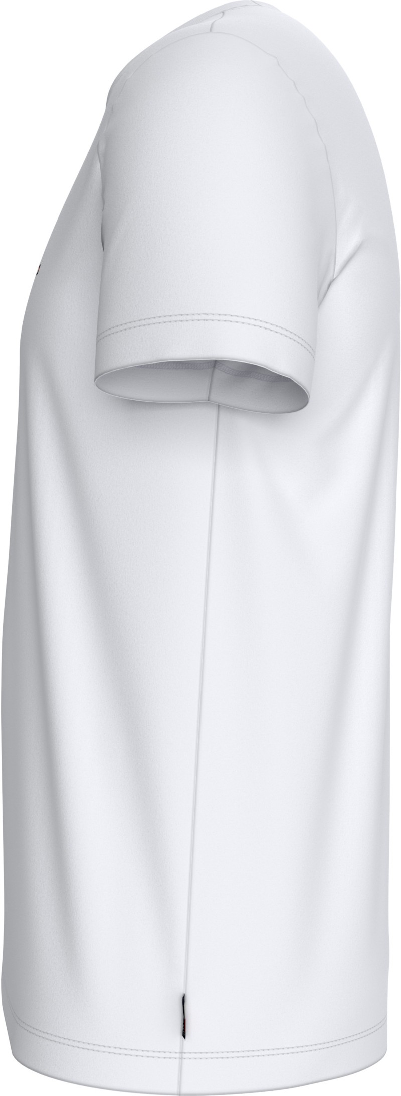 Luxury Interlock Tee thumbnail 4