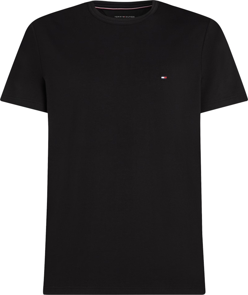 Tech Tee