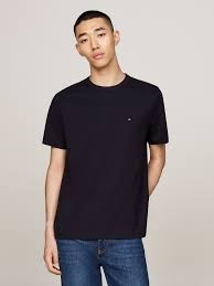 Tech Tee-S