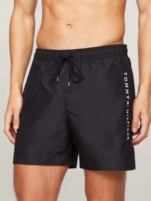 Medium Drawstring-S