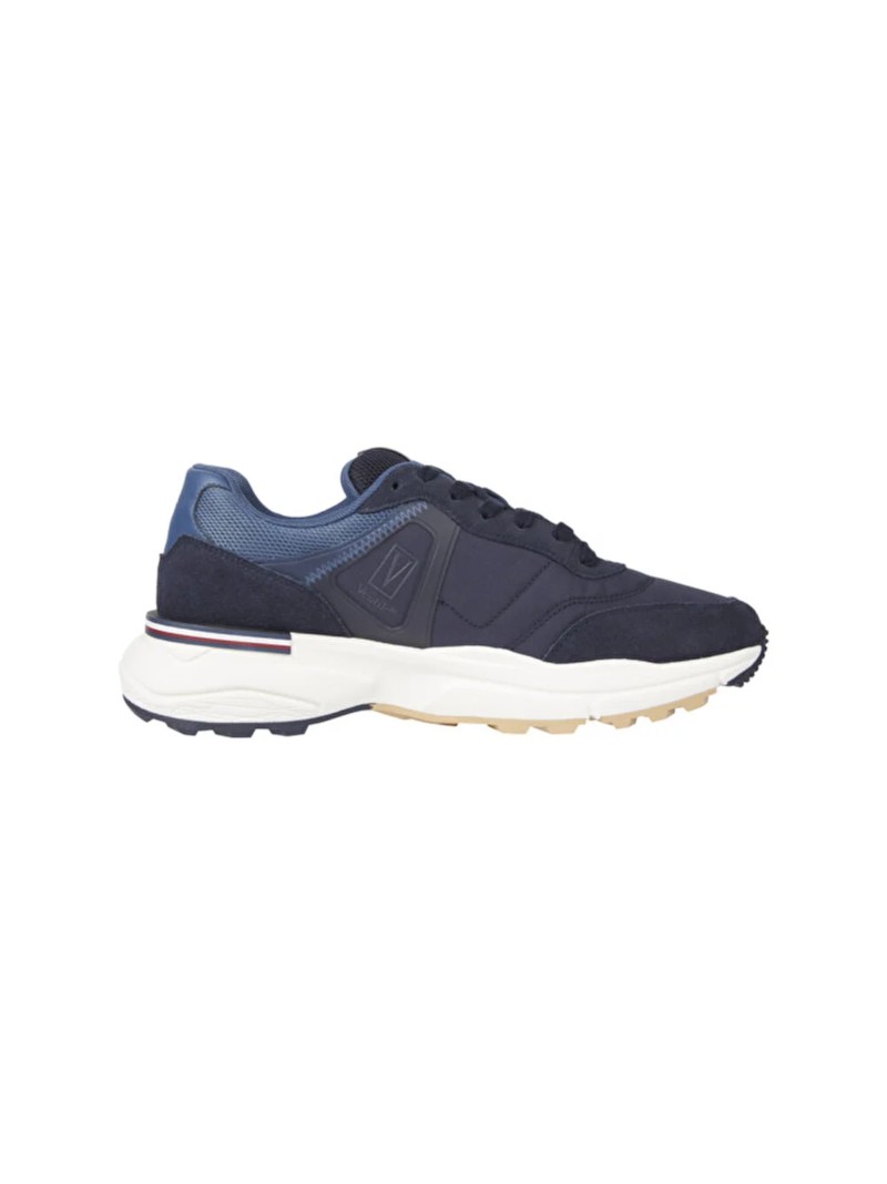 M Runner X Ventile Mix thumbnail 2