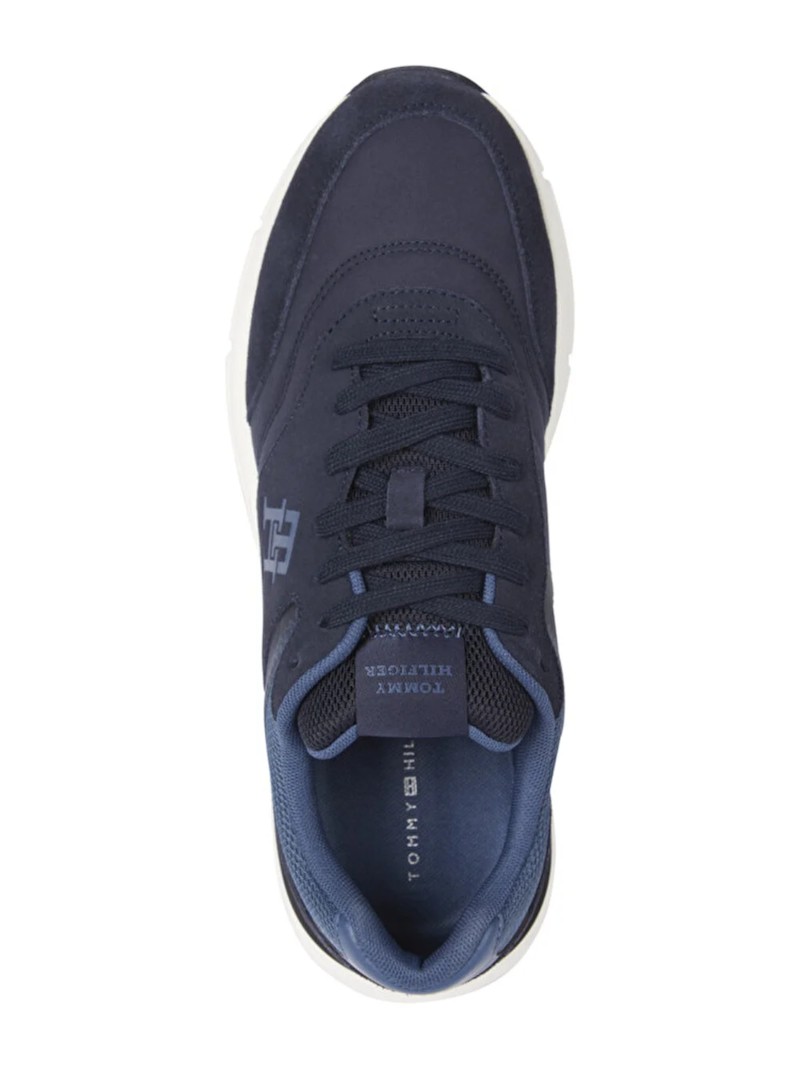 M Runner X Ventile Mix thumbnail 3