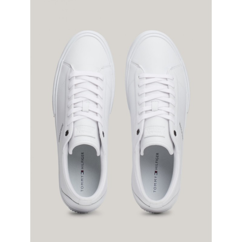 Th Hi Vulc Street Rwb Lth Low thumbnail 2