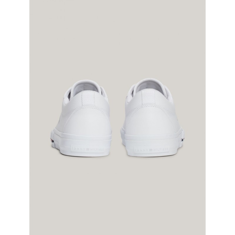 Th Hi Vulc Street Rwb Lth Low thumbnail 3
