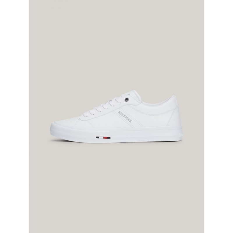 Th Hi Vulc Street Rwb Lth Low thumbnail 4