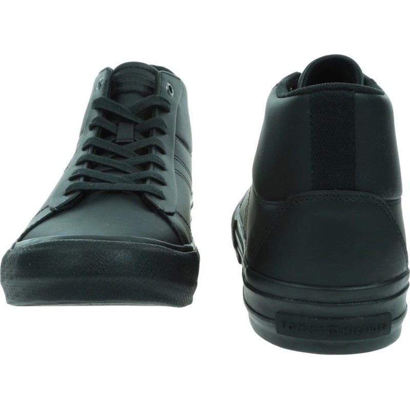 Th Hi Vulc Street Rwb Lth thumbnail 2