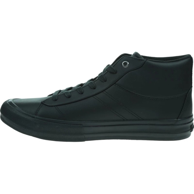Th Hi Vulc Street Rwb Lth thumbnail 3