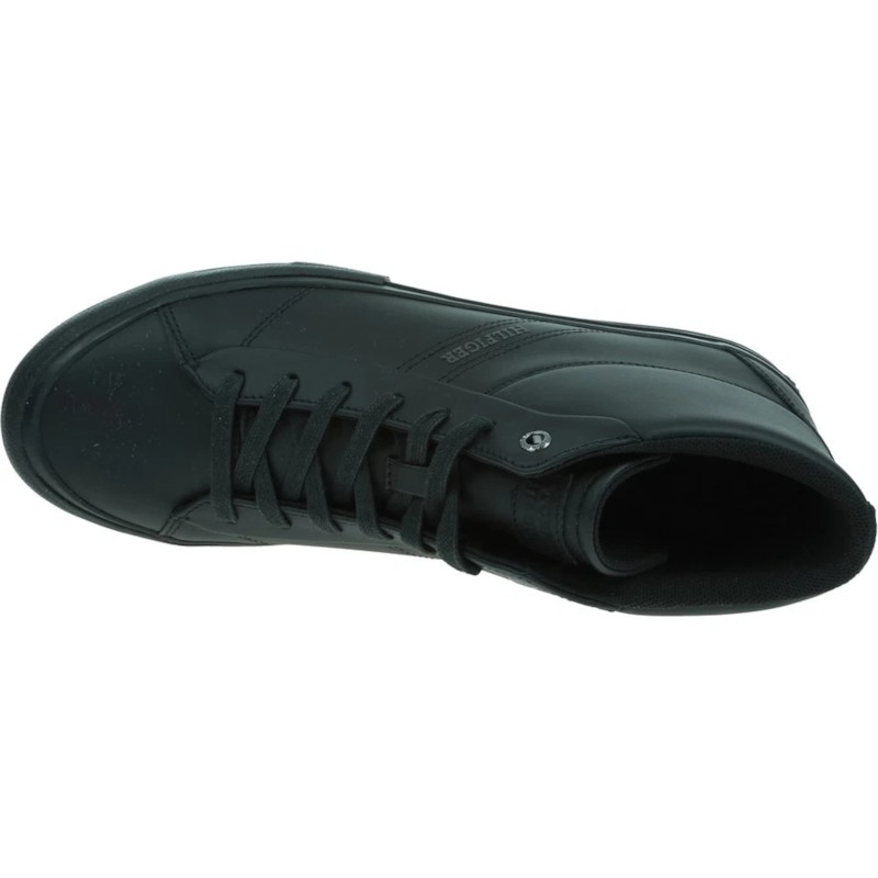 Th Hi Vulc Street Rwb Lth thumbnail 4