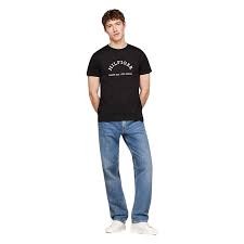 Rwb Arch Gs Tee thumbnail 2