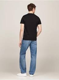 Rwb Arch Gs Tee thumbnail 3