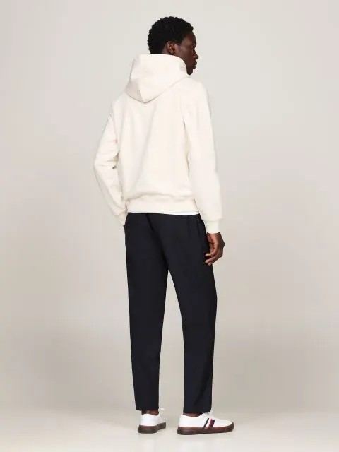 Vertical Flag Hoody thumbnail 4