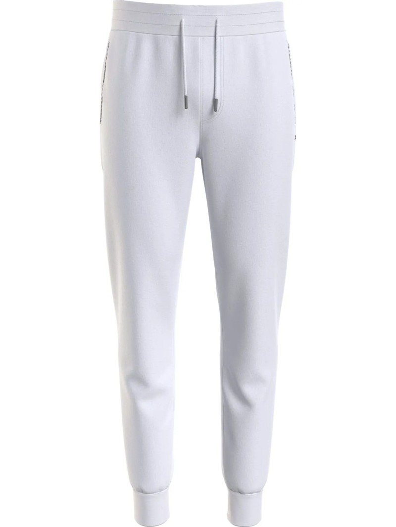 Flag Logo Sweatpant