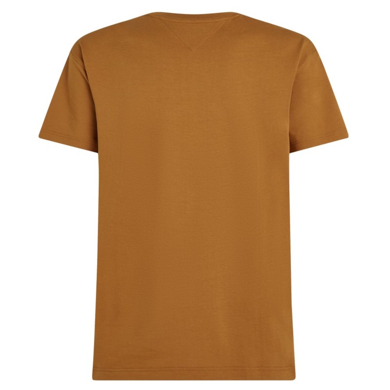 Small Monotype Tee