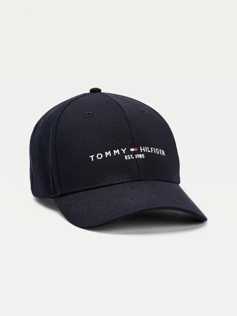 Th Established Cap