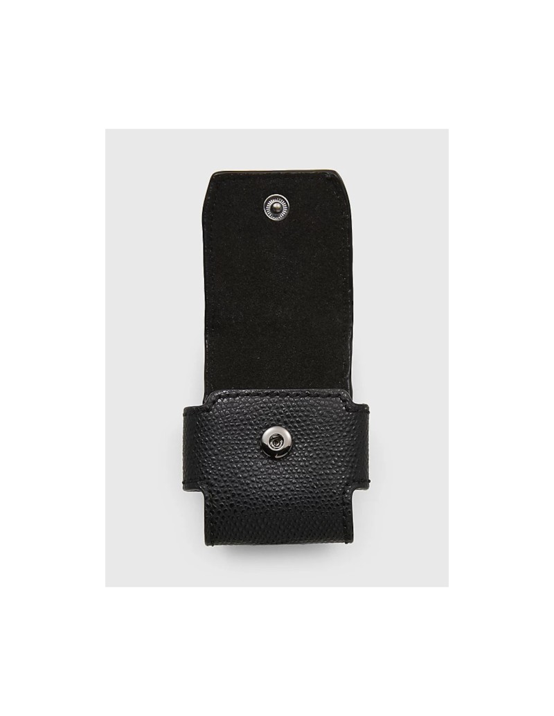 Business Earphone Case thumbnail 2