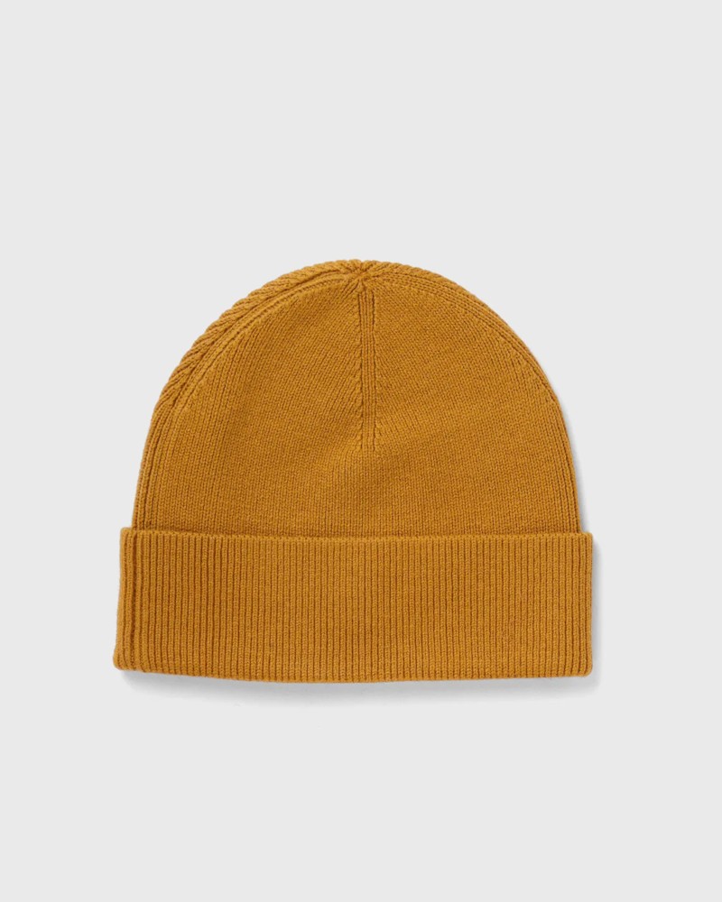 Th Established Beanie thumbnail 3