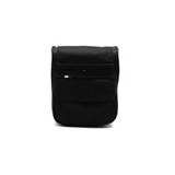 1985 Travel Washbag thumbnail 4