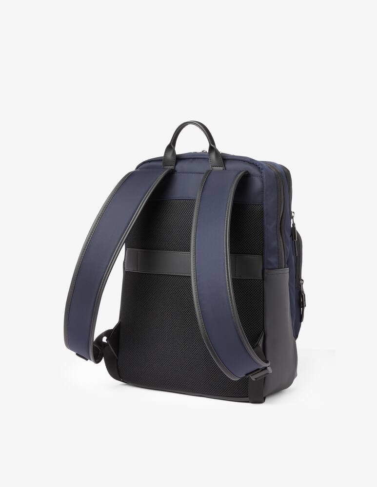 Th City Commuter Tech Backpack thumbnail 3