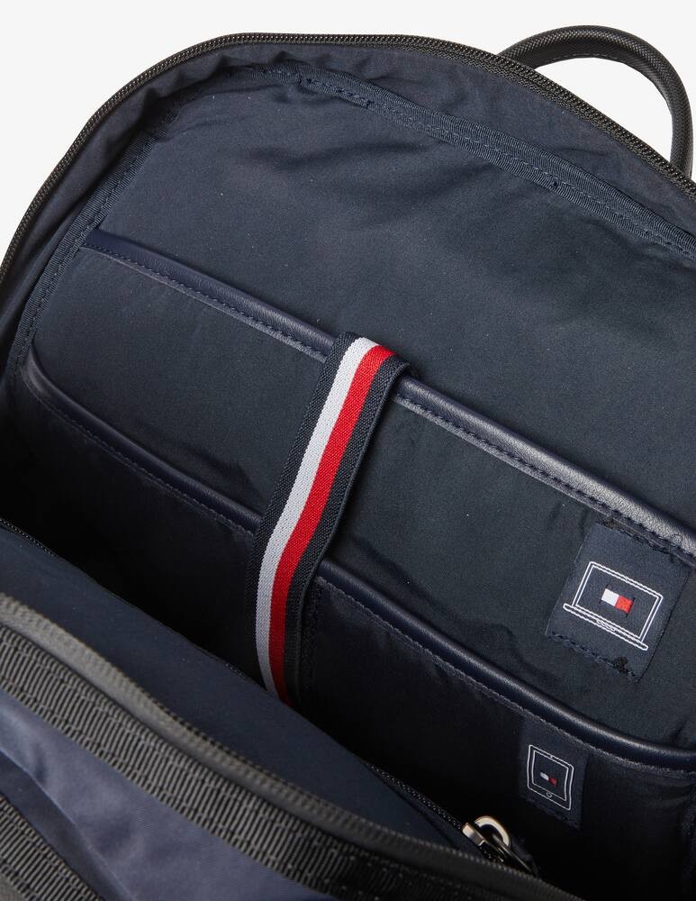 Th City Commuter Tech Backpack thumbnail 4