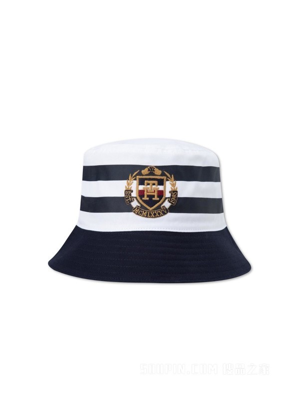Th Coastal Prep Bucket