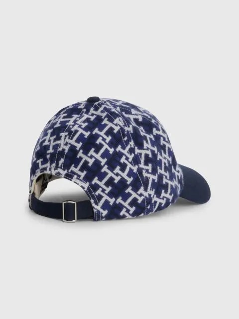 Th Coastal Prep Th Cap Monogram thumbnail 3
