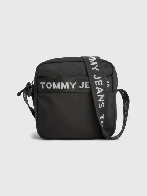 Tjm Essential Square Reporter