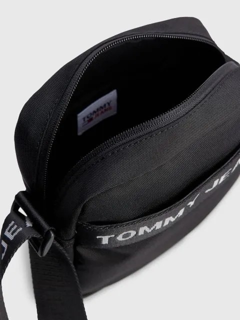 Tjm Essential Square Reporter thumbnail 4