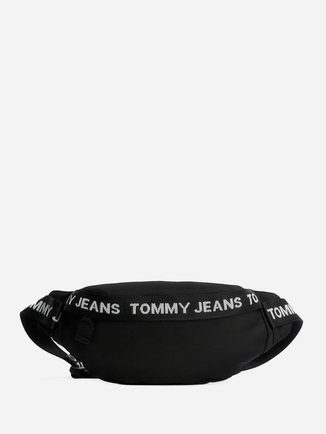 Tjm Essential Bum Bag