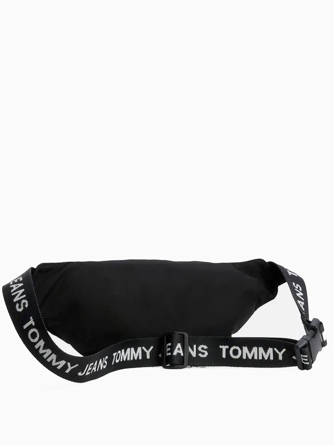 Tjm Essential Bum Bag thumbnail 3