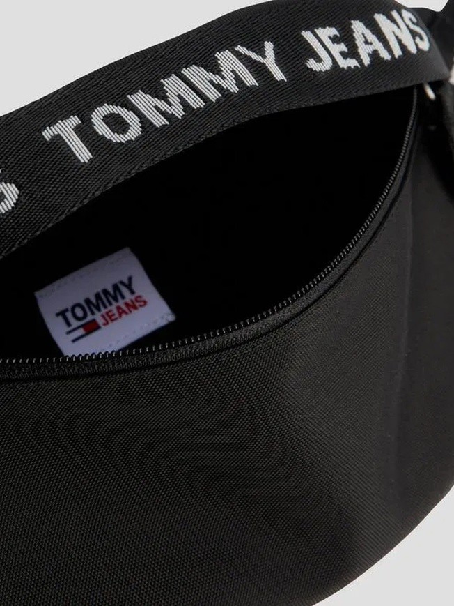 Tjm Essential Bum Bag thumbnail 4