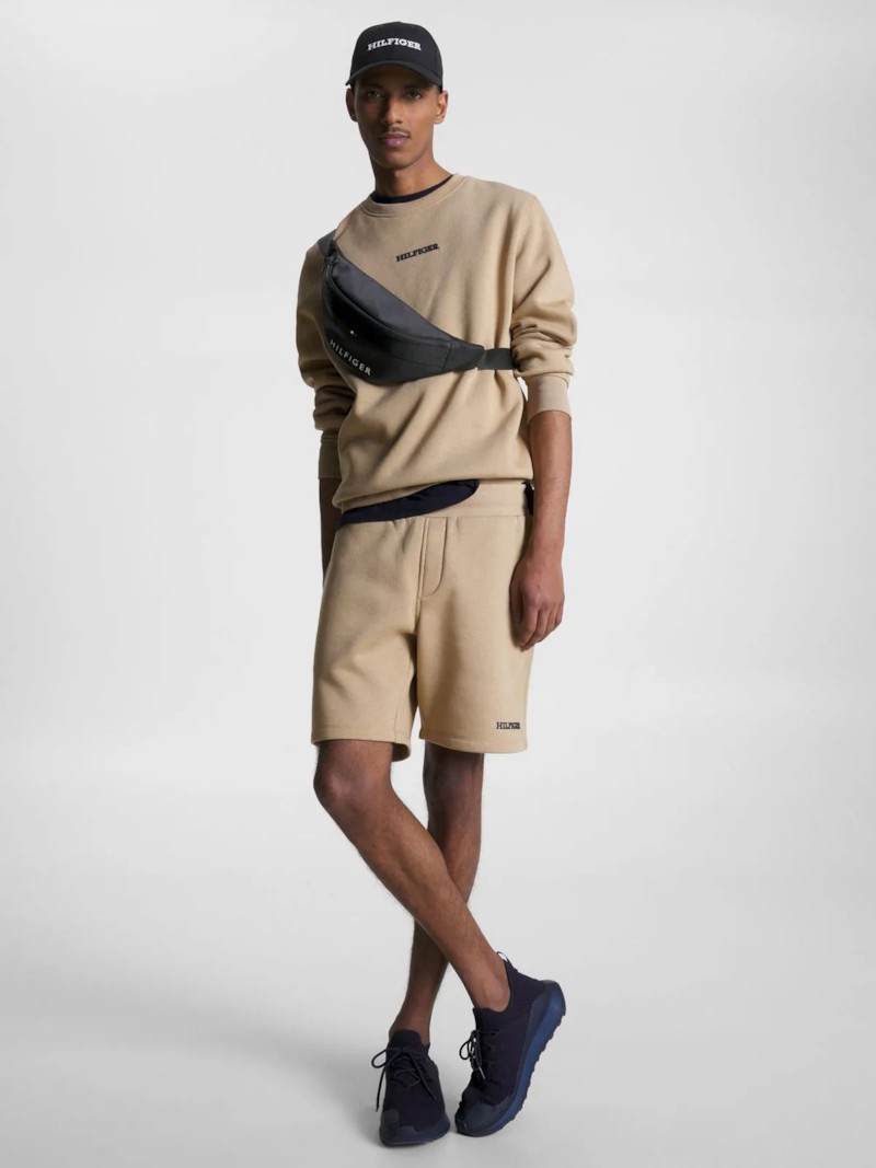 Th Skyline Crossbody