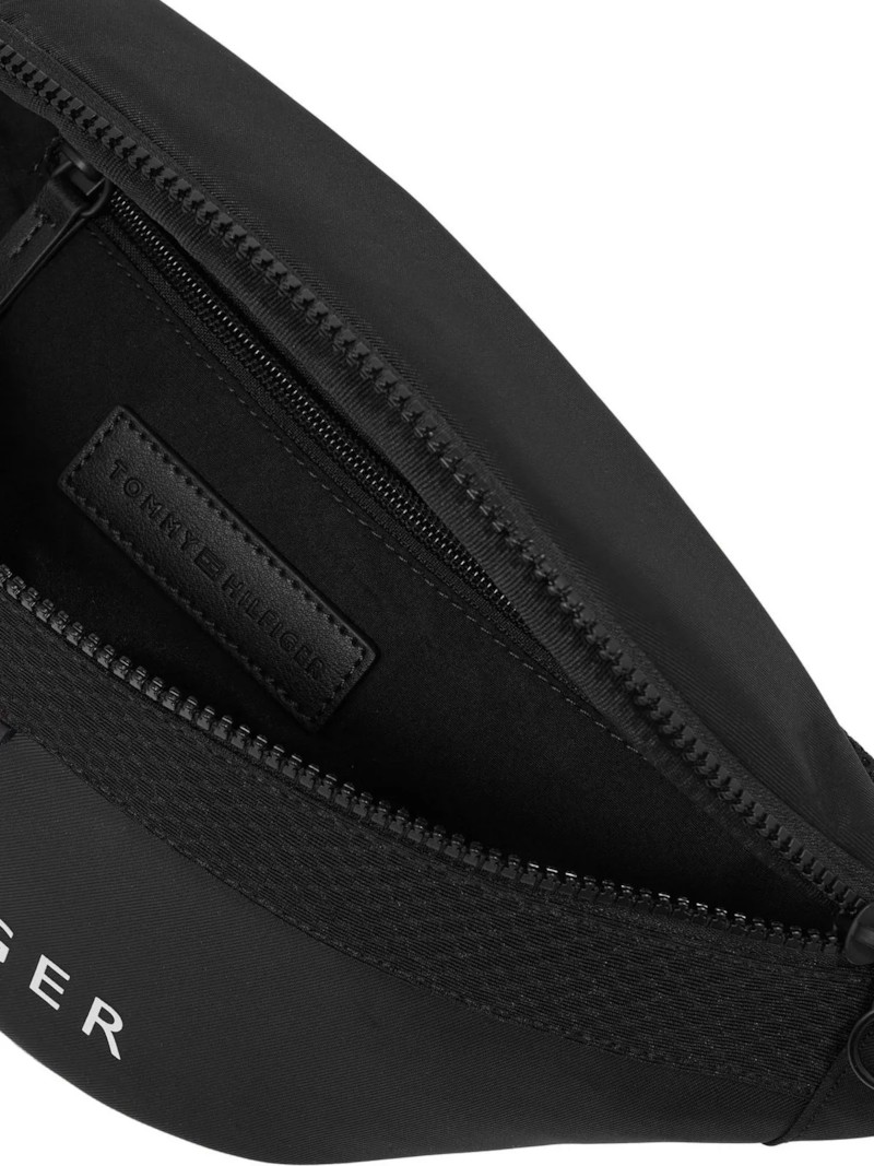 Th Skyline Crossbody thumbnail 2