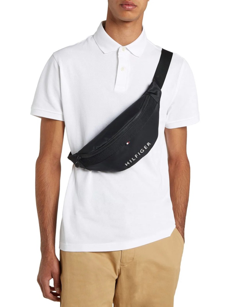 Th Skyline Crossbody thumbnail 3