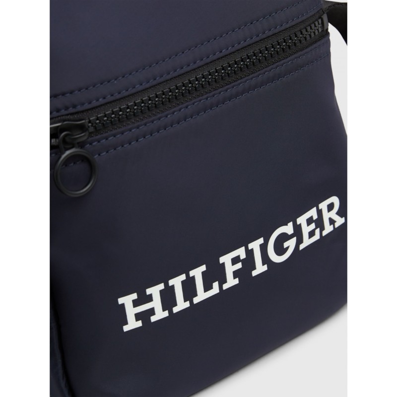 Hilfiger Mini Reporter thumbnail 3