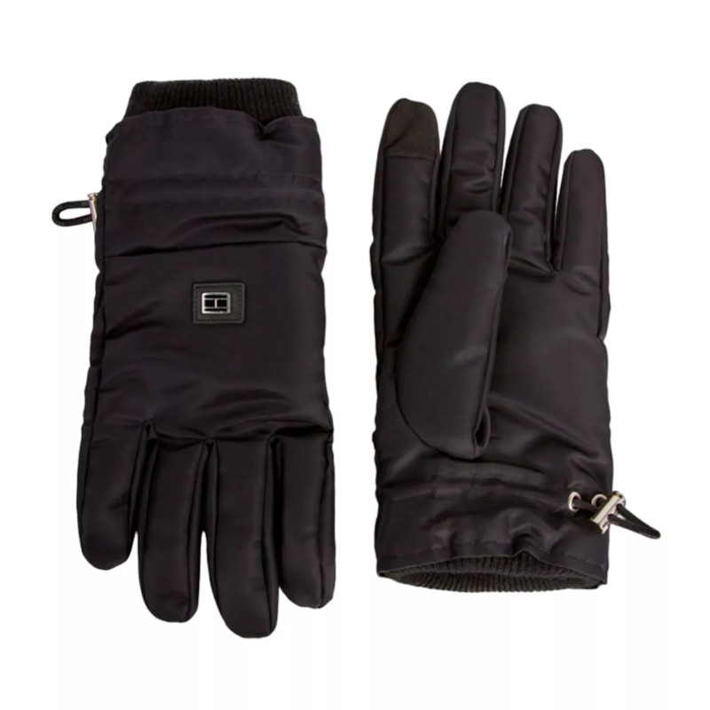 Tech Gloves