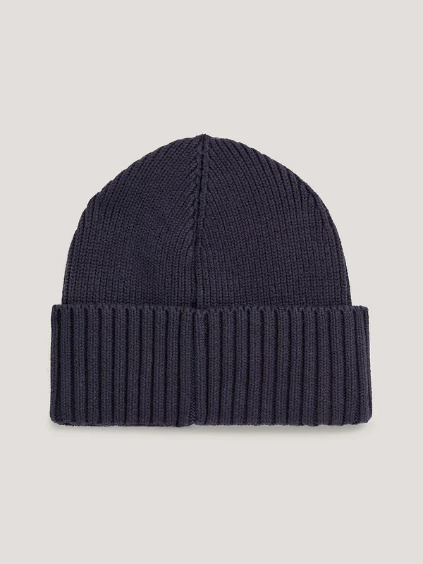Monotype Beanie thumbnail 3